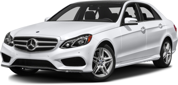 Used 2014 Mercedes Benz E Class For Sale At Ramsey Corp