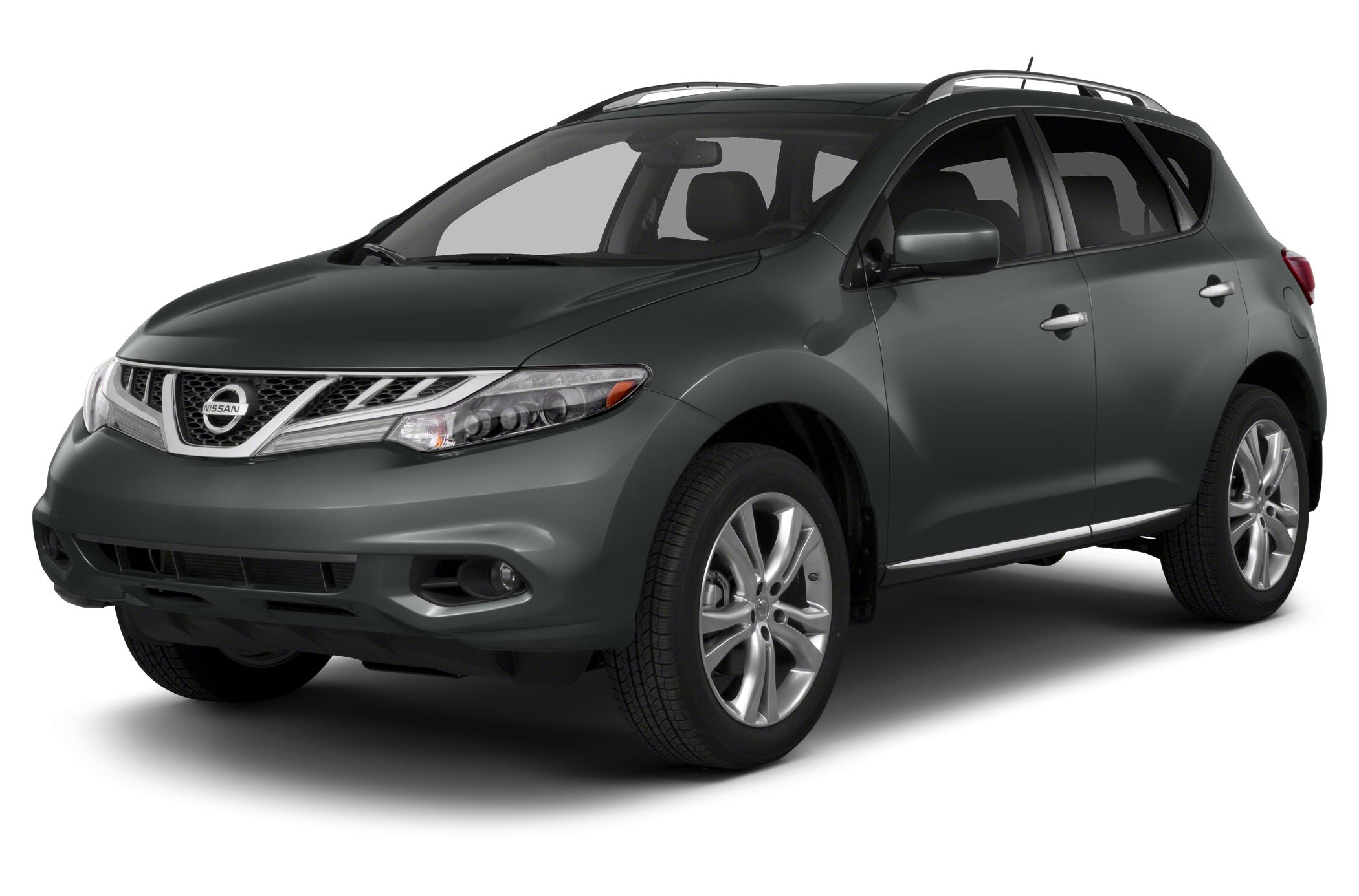 Used nissan murano for sale knoxville tennessee #10