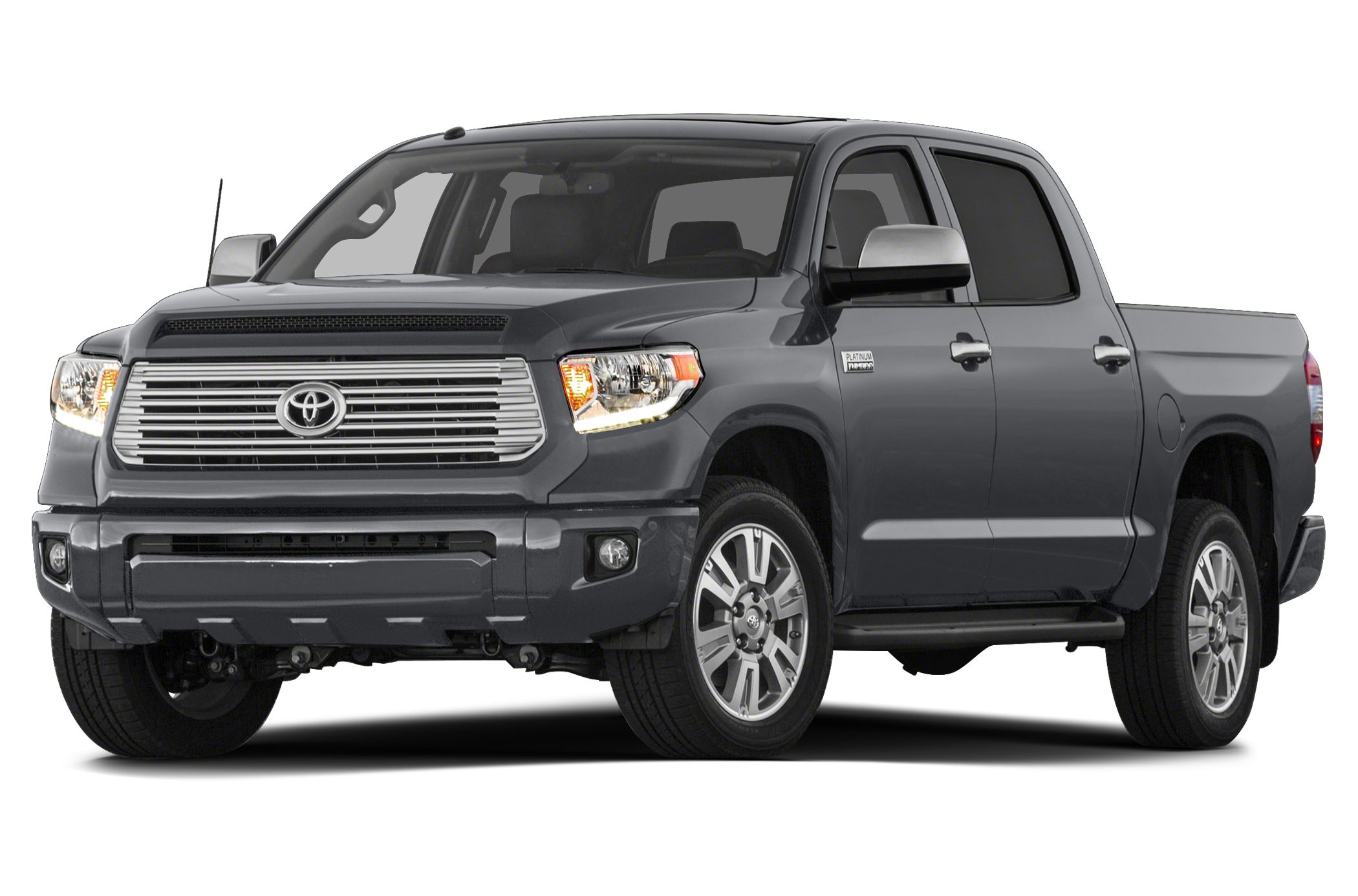 toyota of bellevue used cars #1