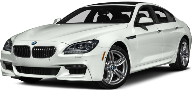 Available in 2 styles: 2015 BMW 640 Gran Coupe 4dr RWD Sedan shown Available in 2 styles: 2015 BMW 640 Gran Coupe 4dr RWD Sedan shown
