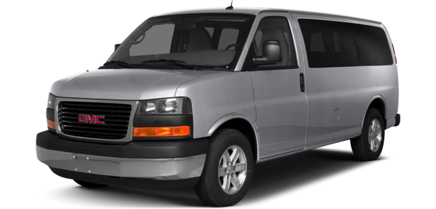 Push Bumper On 2015 Gmc Yukon | Autos Post 2015 Gmc Terrain Fuse Box | Autos Post