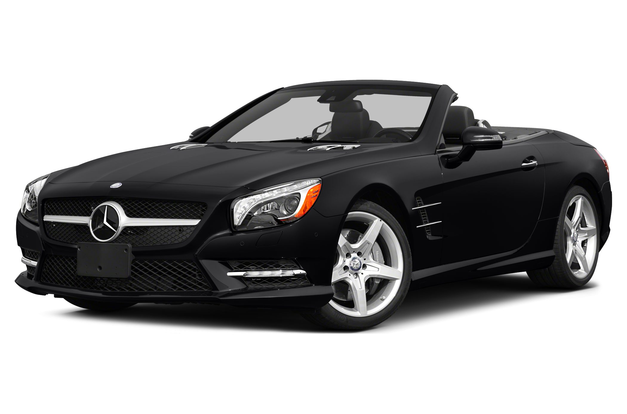 Mercedes benz used cars for sale los angeles