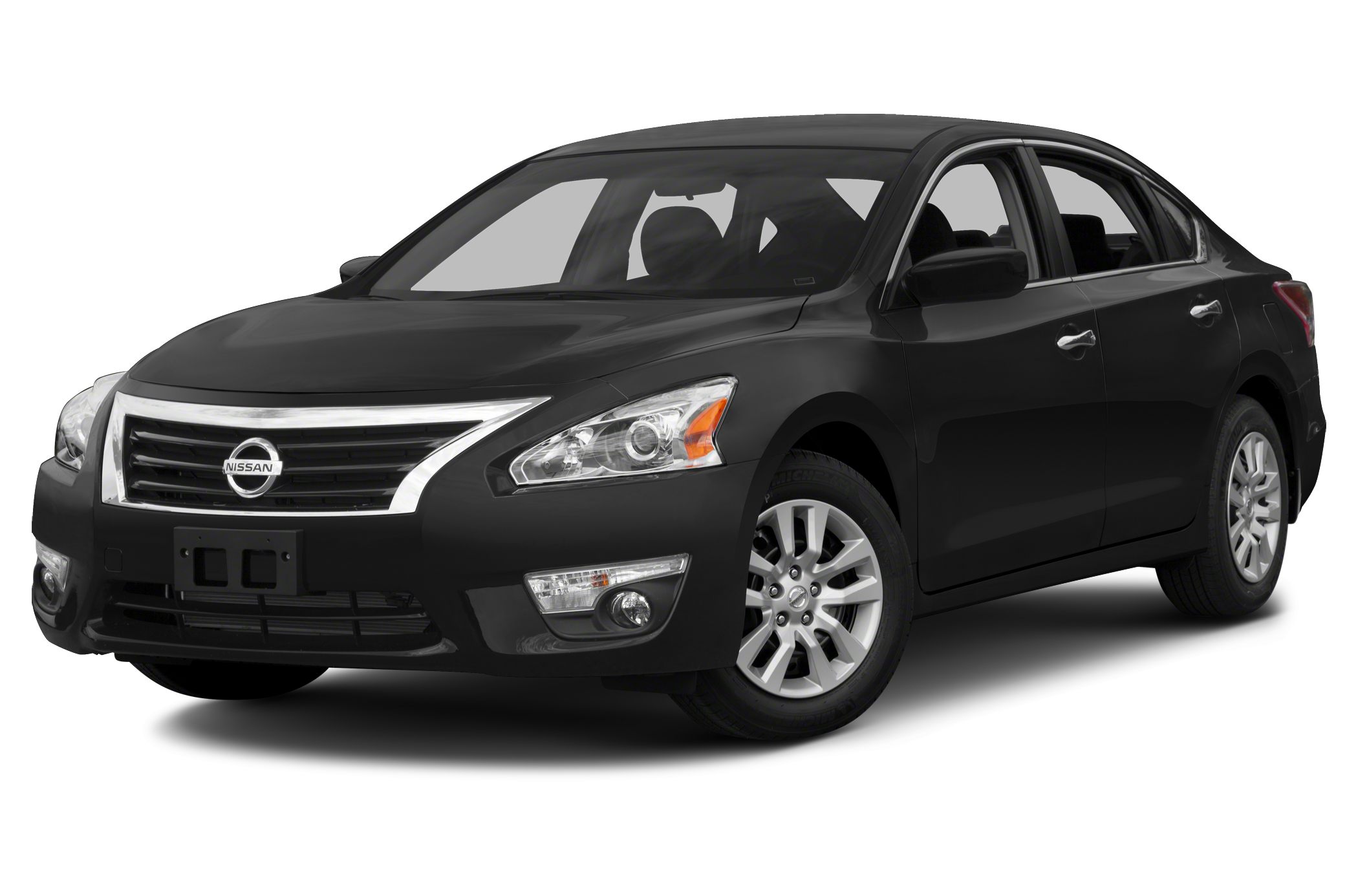 Benson nissan greer sc #7