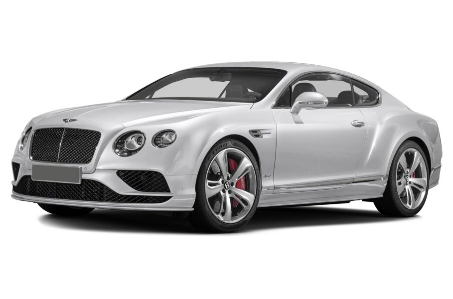 2016 Bentley Continental Gt Reviews Specs And Prices