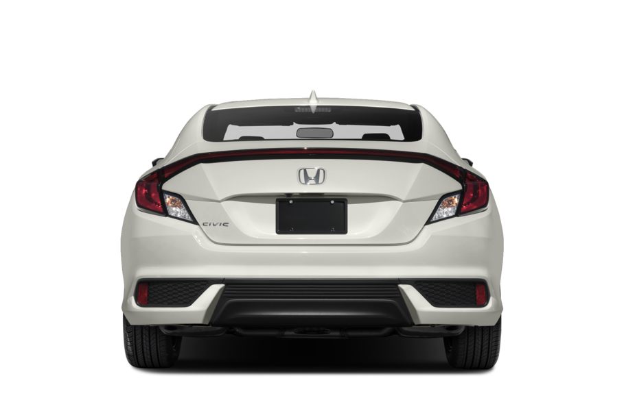 2017 Honda Civic Reviews, Specs and Prices  Cars.com