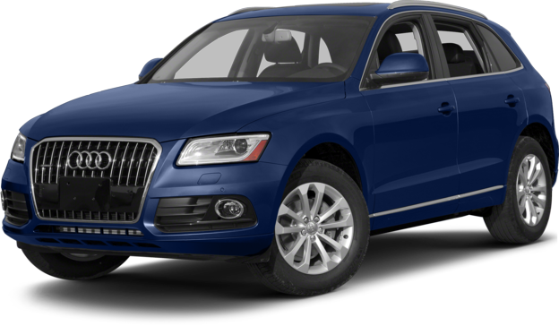 New Amp Used Car Reviews Cars Com Cars Com