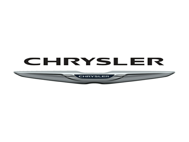 Chrysler maintenance recommendations #3