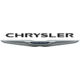 Chrysler Logo Image