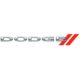 Dodge Logo Image