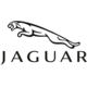 Jaguar Logo Image